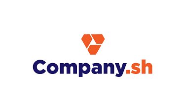 Company.sh